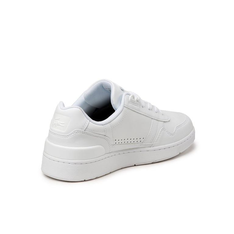 Lacoste T-Clip