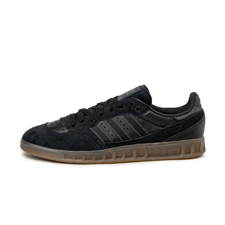 Adidas Handball Top RM - 48 2/3 / Core Black / Carbon / Gum 5
