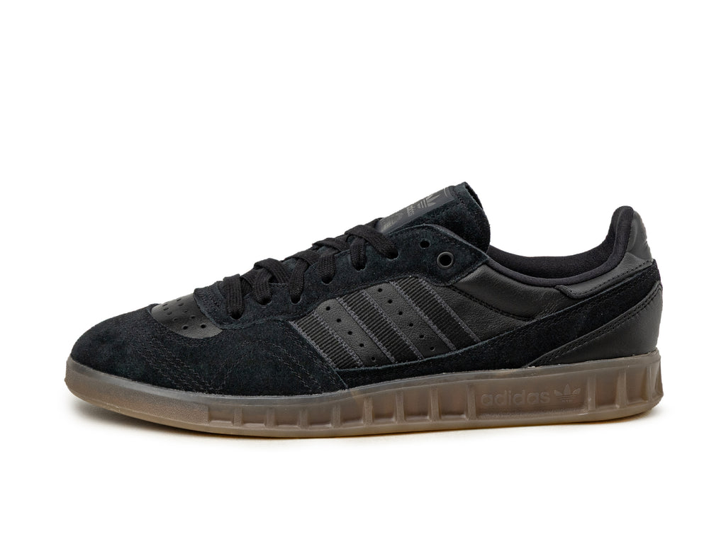 Adidas Handball Top RM Sneaker » Buy online now!
