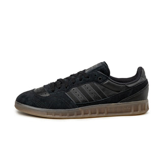 Adidas Handball Top RM - 48 2/3 / Core Black / Carbon / Gum 5
