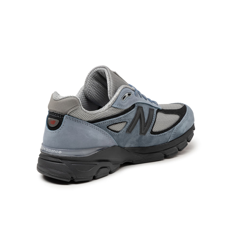New Balance U990BB4 *Made in USA*