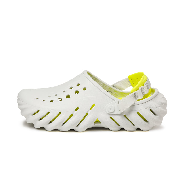 Crocs Echo Clog