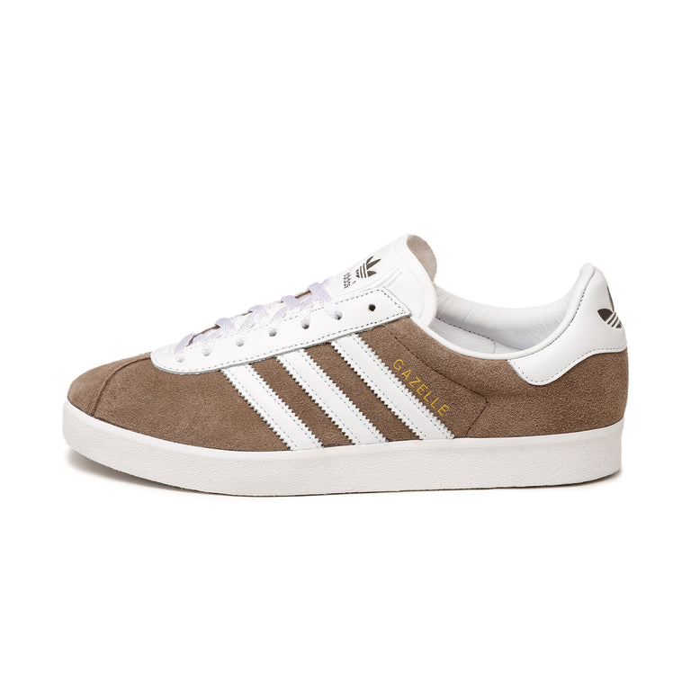 Adidas Gazelle 85