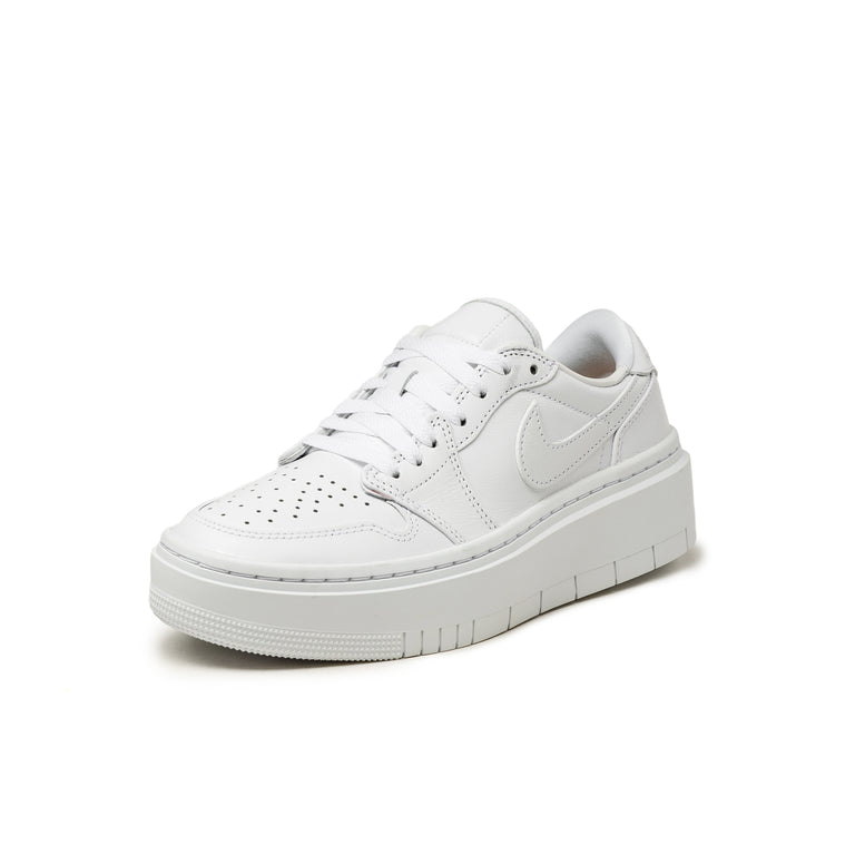 Nike Wmns Air Jordan 1 Elevate Low
