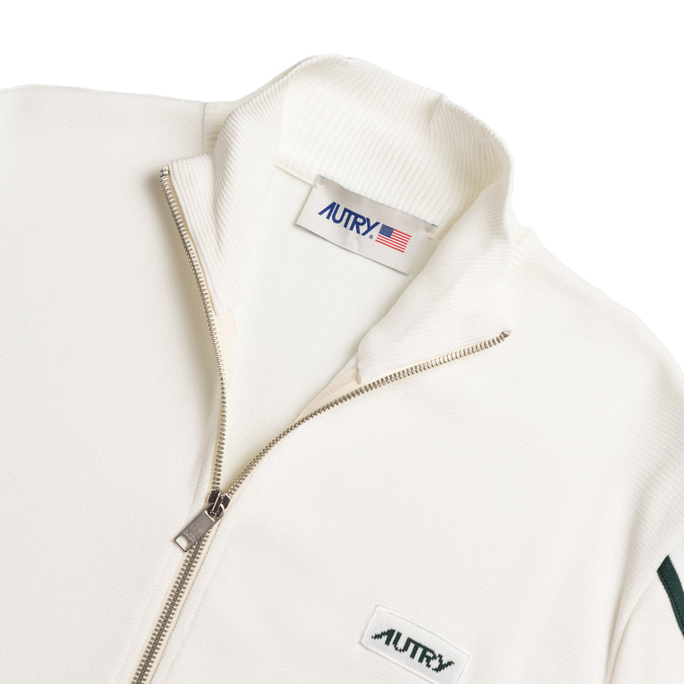Autry Track Jacket