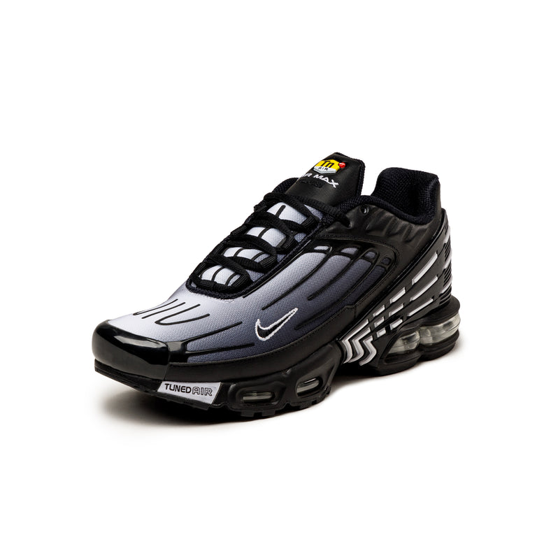 Nike Air Max Plus III