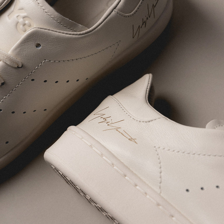 Stan smith clearance adidas 3 suisses
