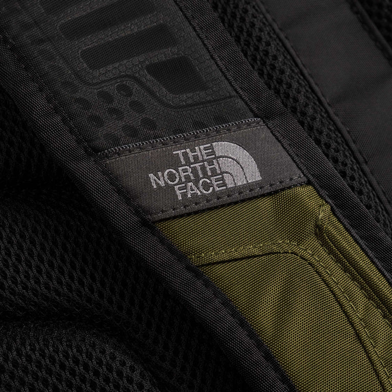 The North Face Borealis Classic Bagpack