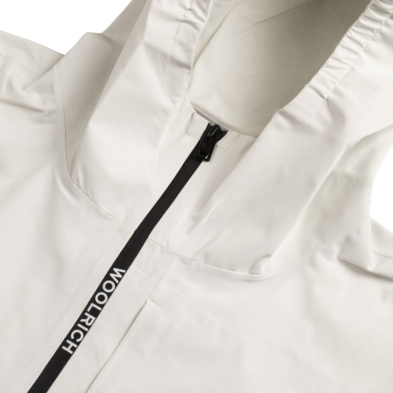Woolrich Pacific Two Layers Jacket