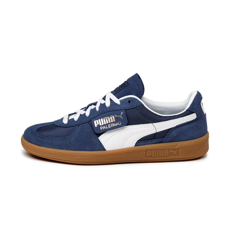 Puma latest online