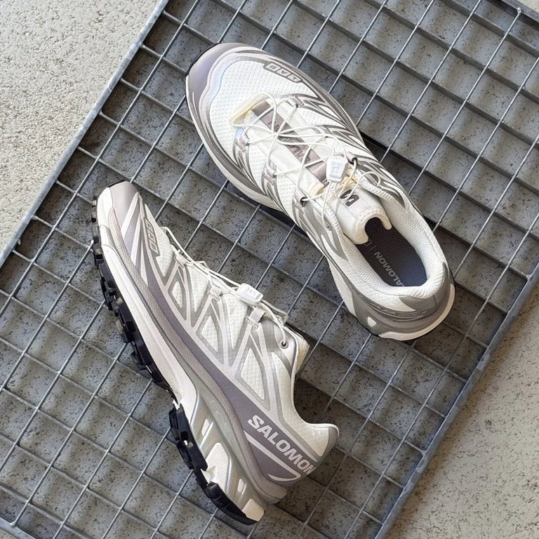 Salomon XT-6