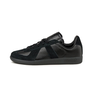 Adidas BW Army - 41 1/3 / Core Black / Core Black / Core Black