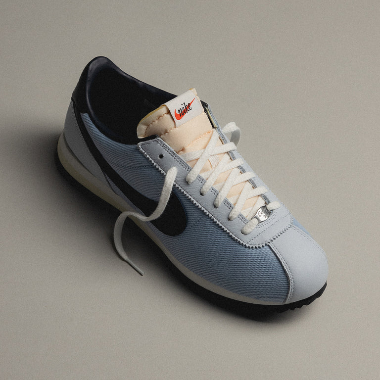Nike cortez release dates 219 on sale