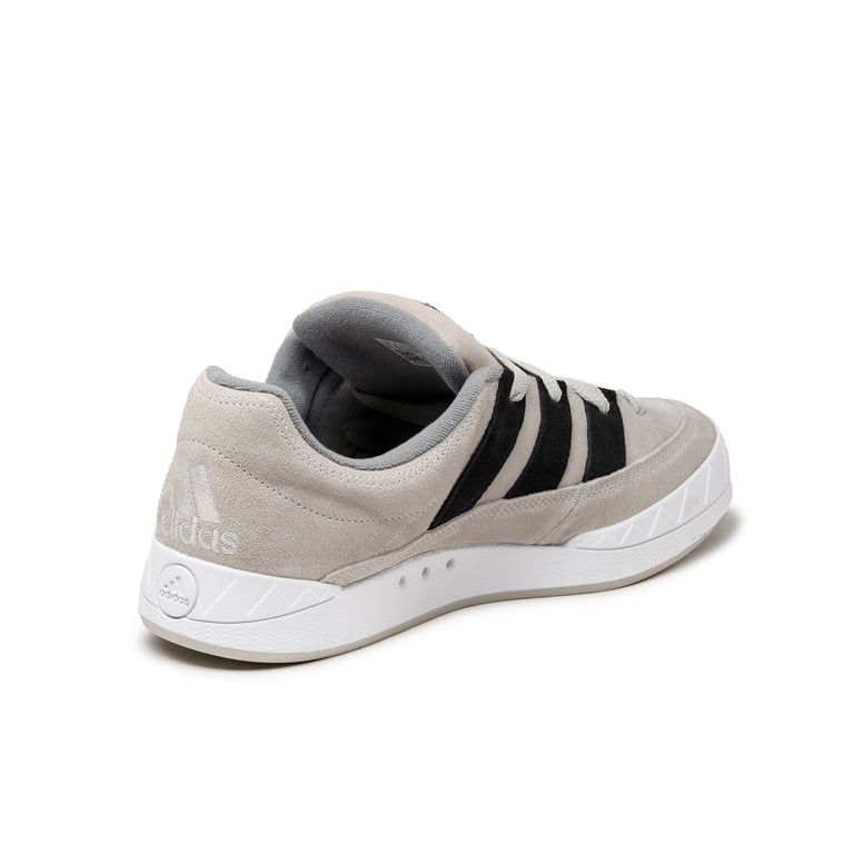 Adidas Adimatic – buy now at Asphaltgold Online Store!