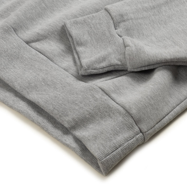 Asphaltgold Employee of the Month Hoodie