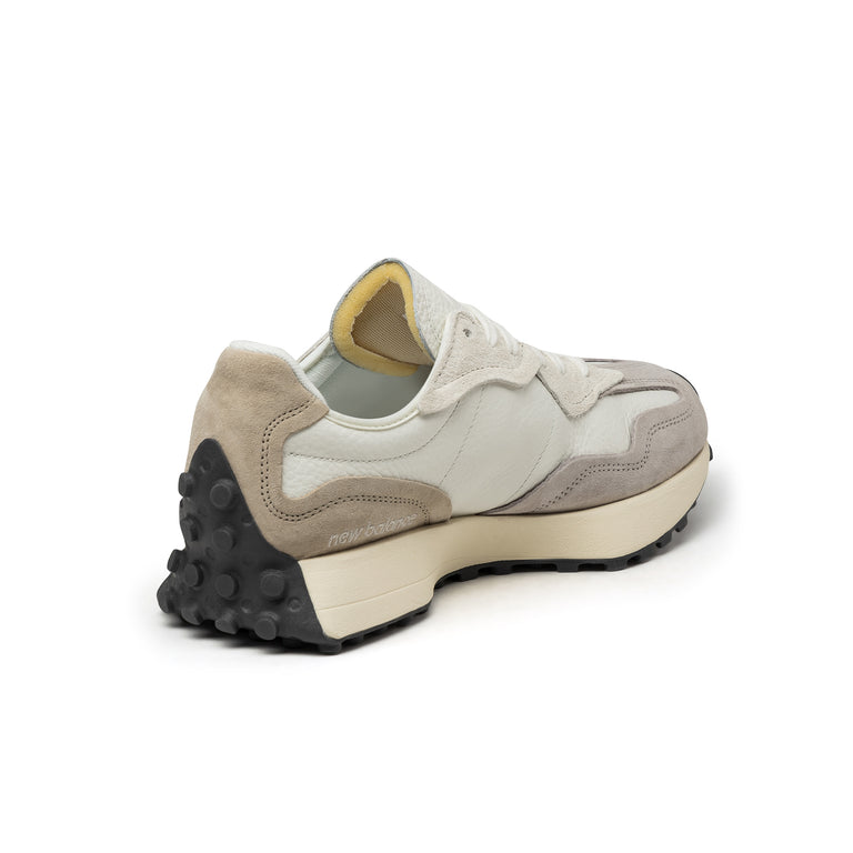 New Balance U327WGA *Grey Days*