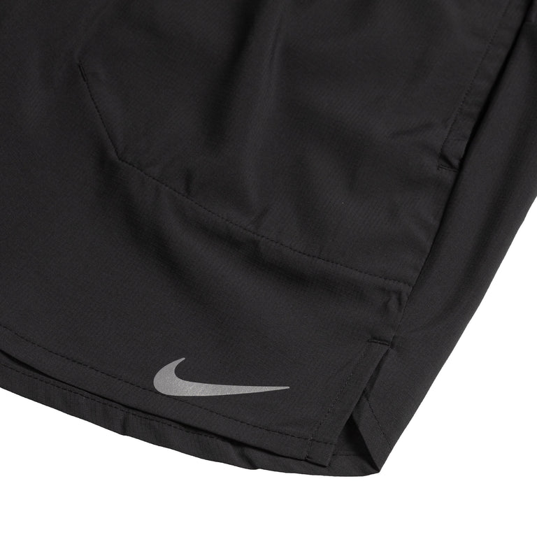 Nike Dri-FIT Stride 7In Short
