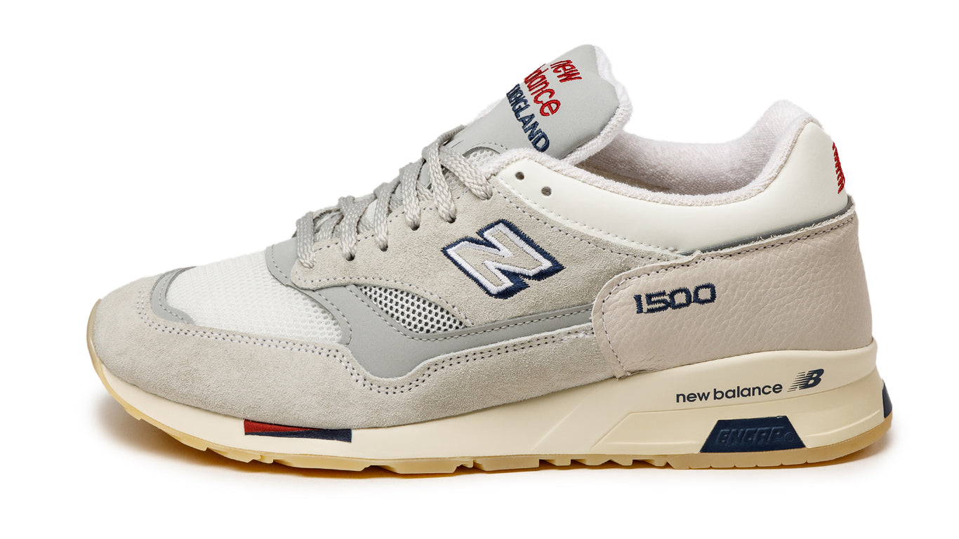 New Balance U1500VSW Made in England Sneaker Buy online now