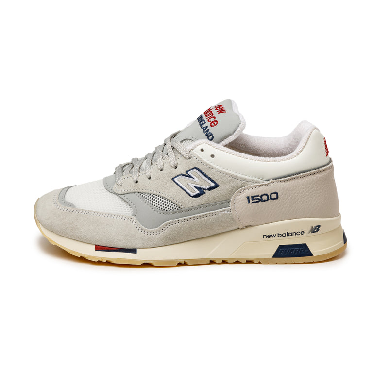 New Balance U1500VSW *Made in England*