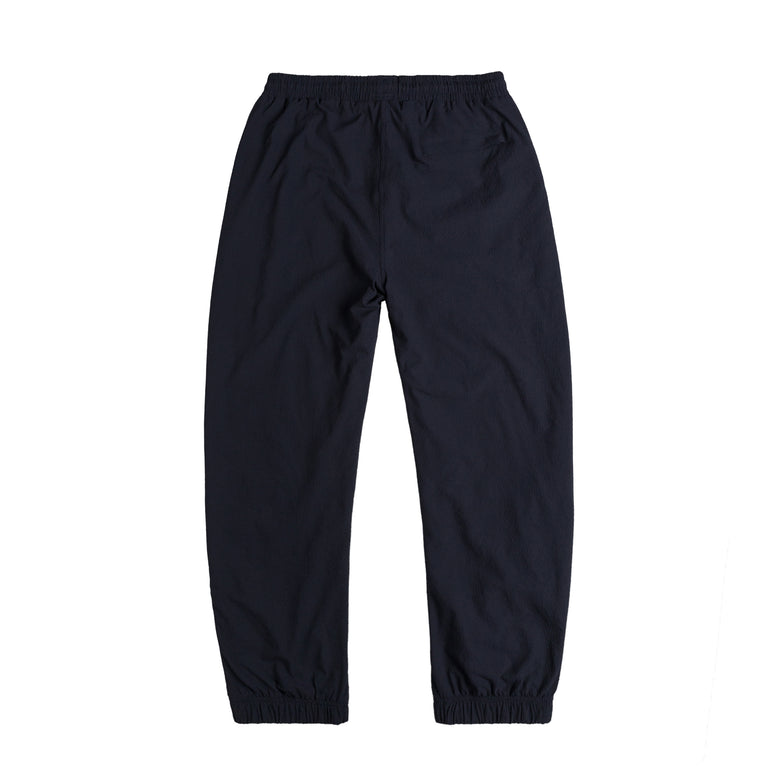 Asphaltgold Summer Essential Track Pants