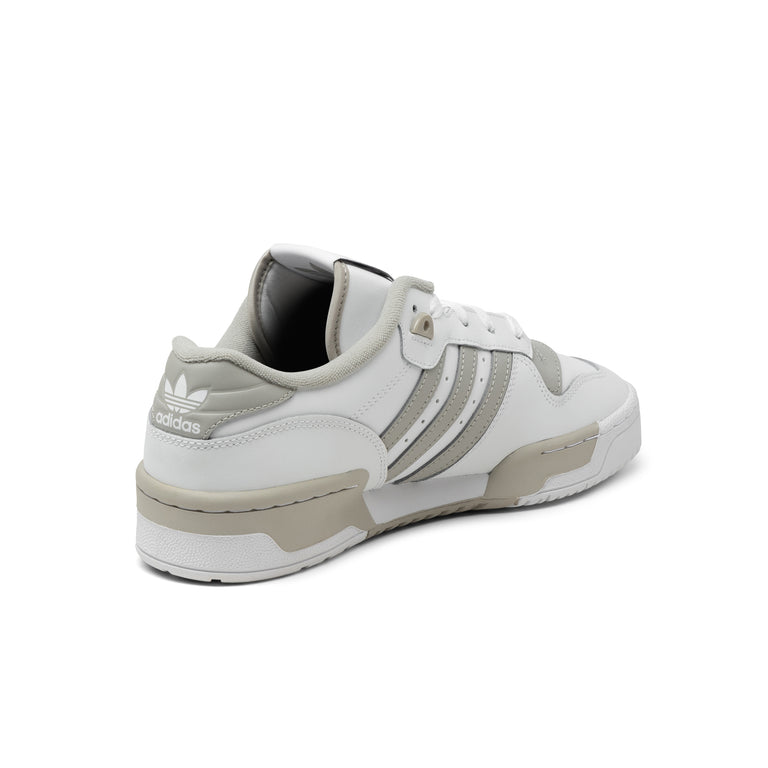 Adidas Rivalry Low