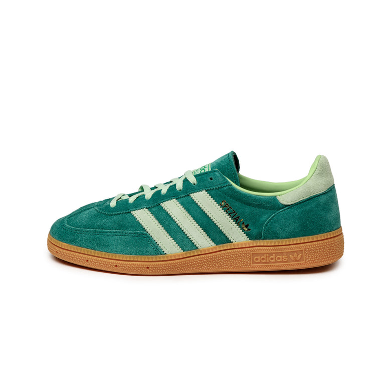 Adidas Handball Spezial W