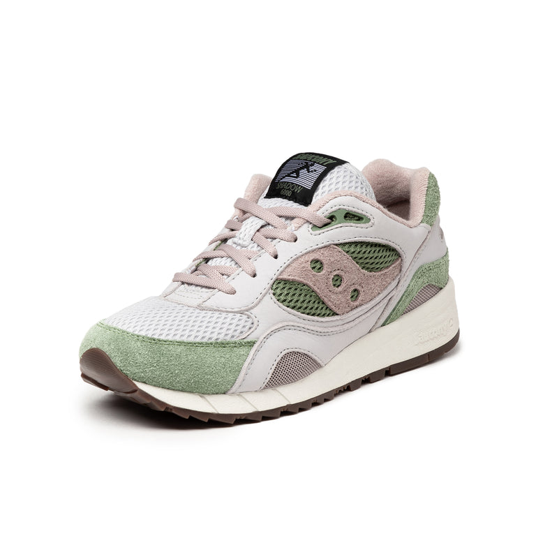Saucony Shadow 6000