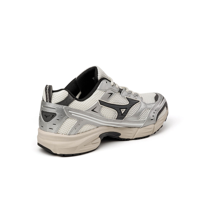Mizuno MXR OG