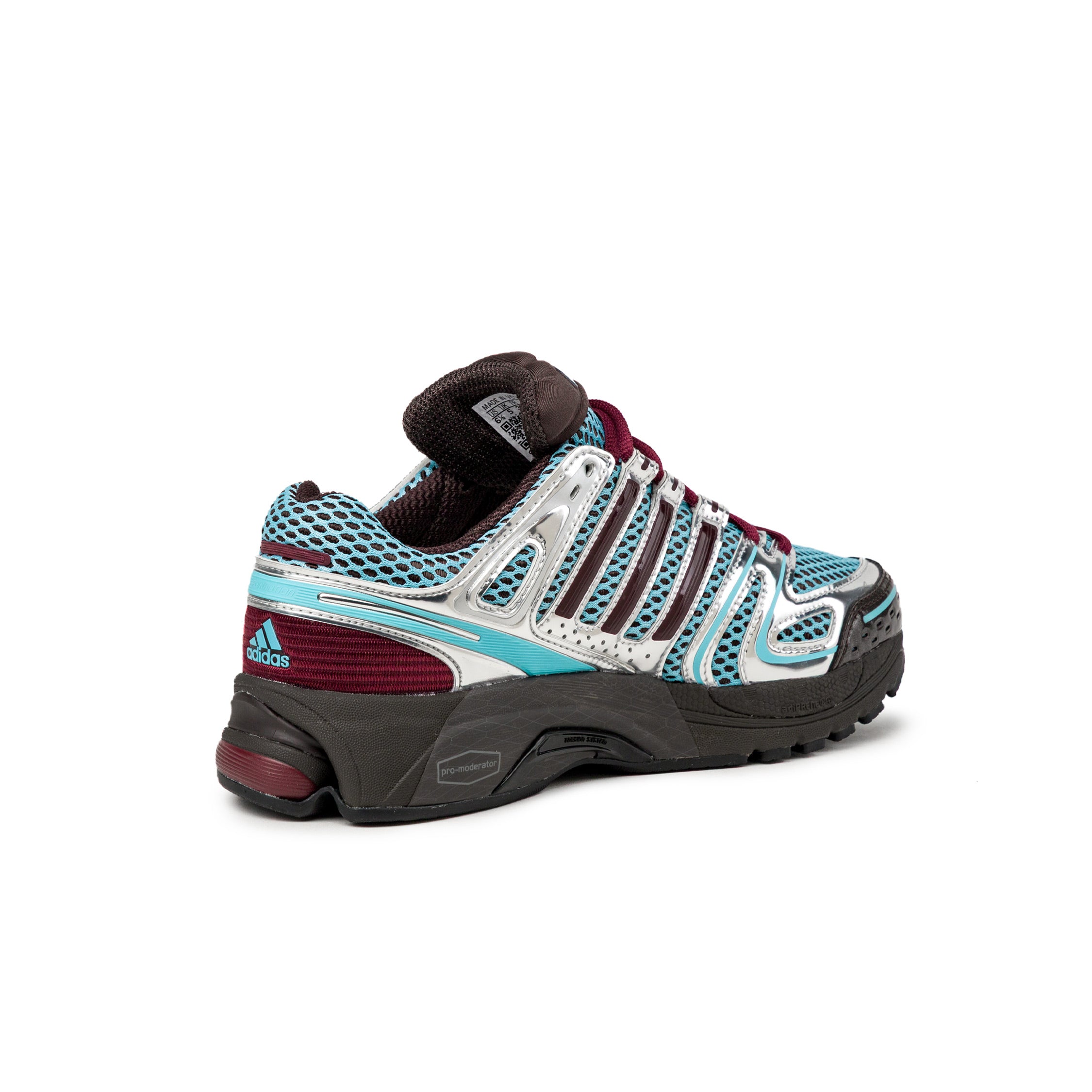 Adistar Control Adidas Adistar Control 5 W Sneaker » Buy online now!