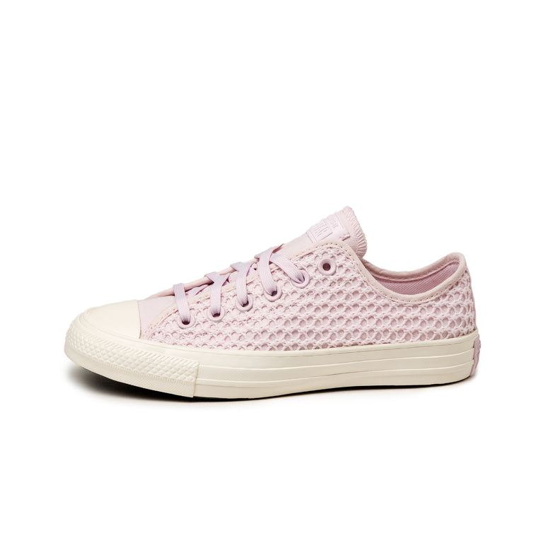 Converse chuck taylor vegan online