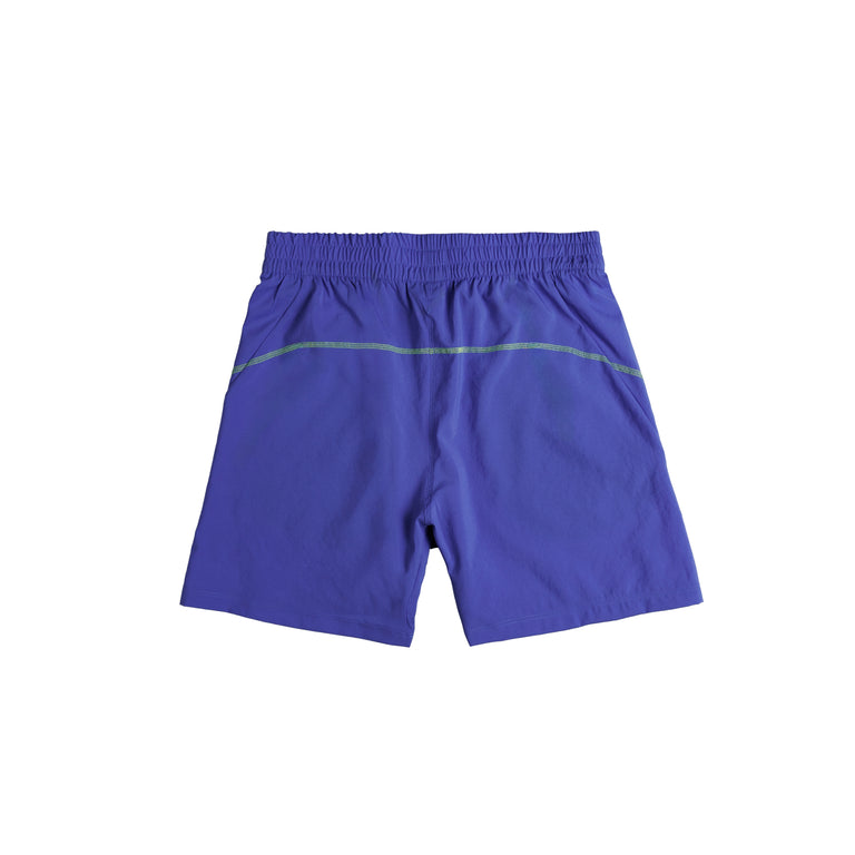 The North Face Hakuun Short