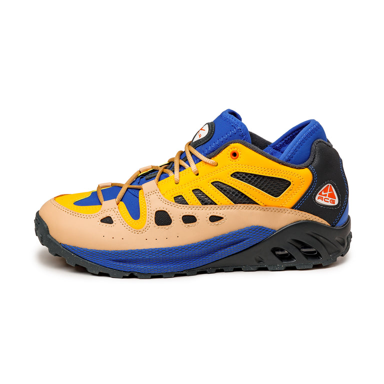 Nike ACG Air Exploraid