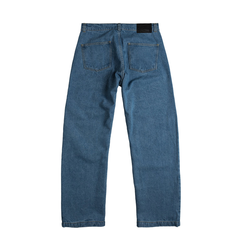 Rassvet R.M.D Baggy Trousers
