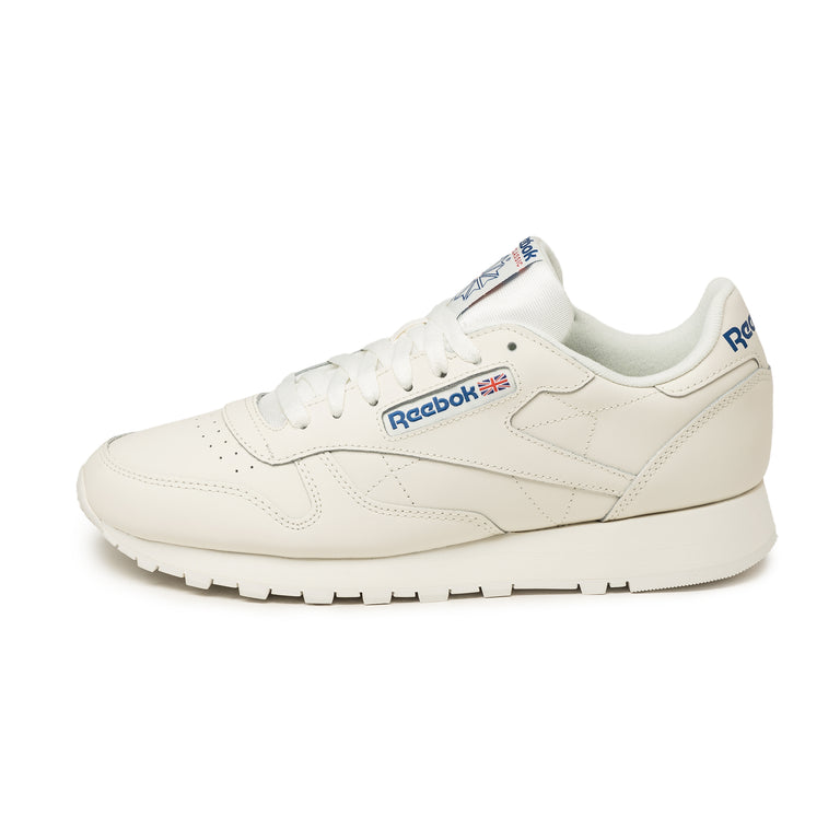Reebok Classic Leather