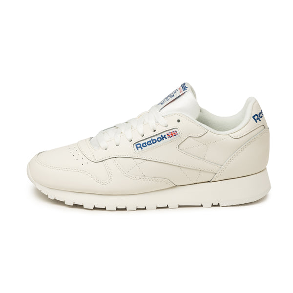 ☆送料無料☆ REEBOK Classic Small Vector フード ☆ ☆送料無料☆ REEBOK Classic Small Vector フード ☆
