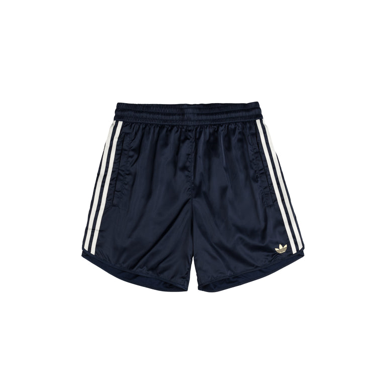 Adidas Trefoil Shorts Apparel Buy online now