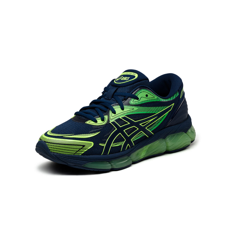 Asics GEL-Quantum™ 360 VIII