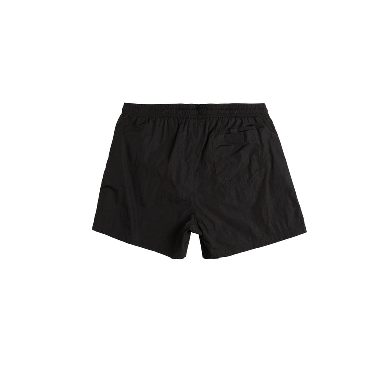 Carhartt WIP Tobes Swim Trunks