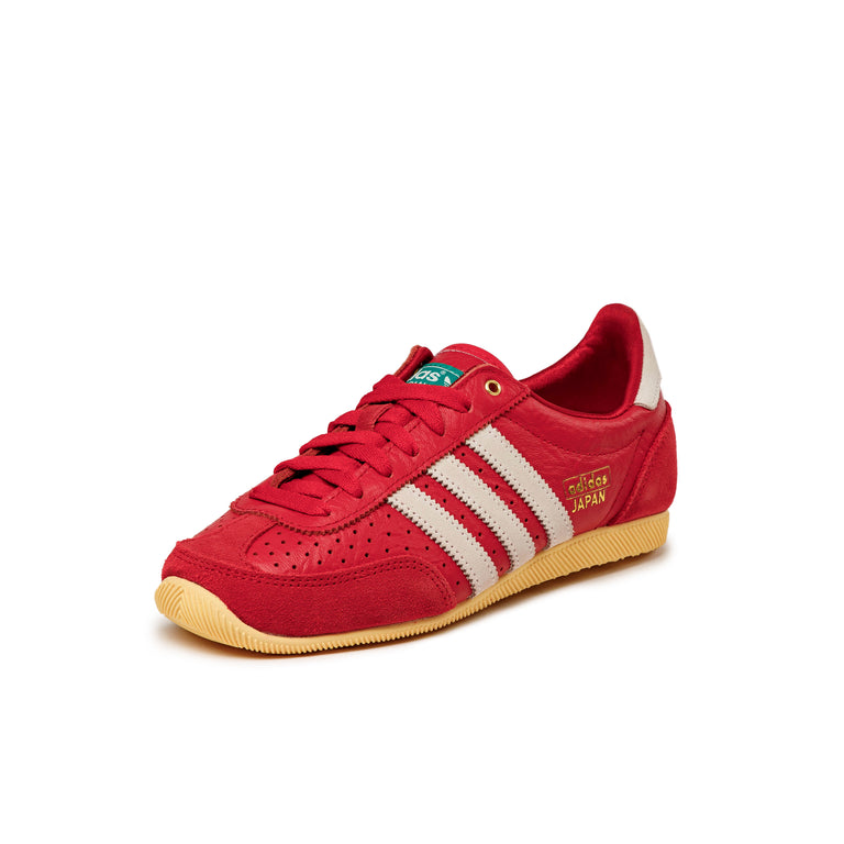 Adidas japan shoes size chart clearance