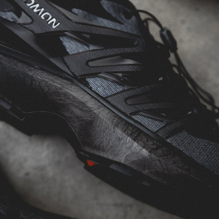 Salomon XT PU.RE Advanced onfeet