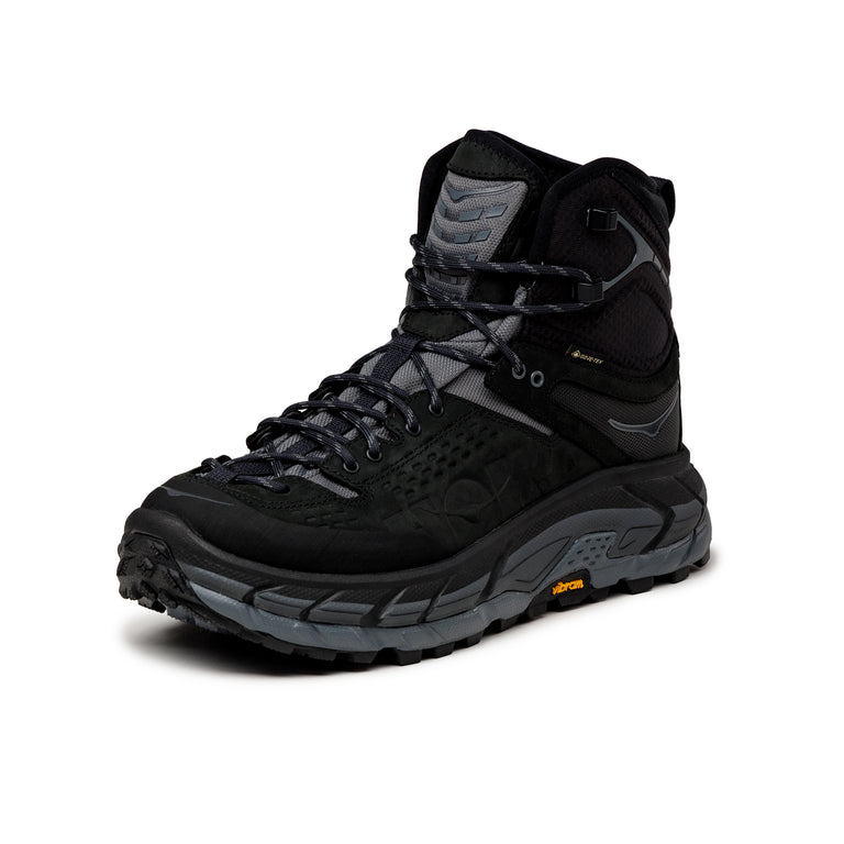 Hoka One One Tor Ultra Hi *GORE Tex*