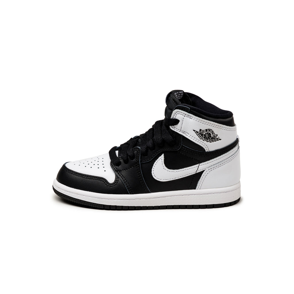 Nike Air Jordan 1 Retro High OG PS Sneaker Buy online now
