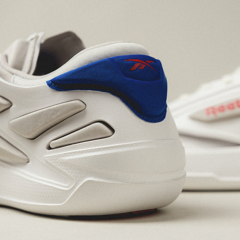 Reebok Club C FWD