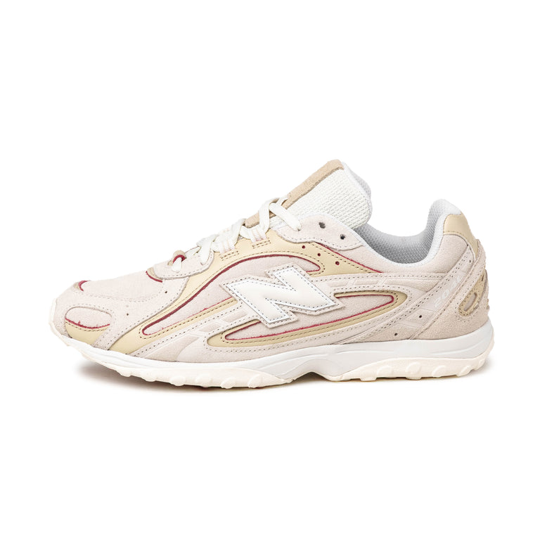 New Balance 204L - 36 / Sea Salt - 1