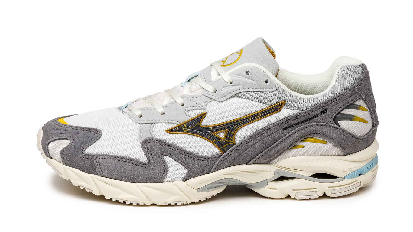 【在庫あり/即出荷可】 *Kintsugi* 10 Rider Wave Mizuno Sneaker now! online Buy » 小物