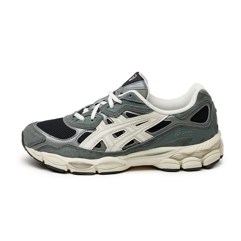 Asics GEL-NYC