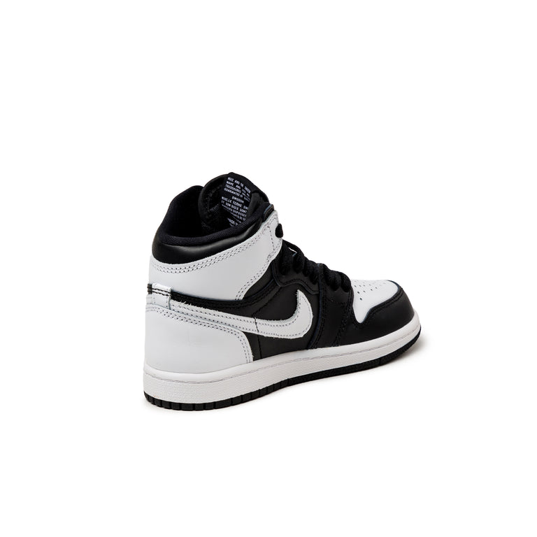 Nike Air Jordan 1 Retro High OG *PS*