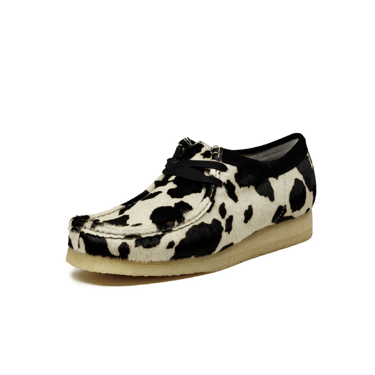 Clarks Originals Wallabee