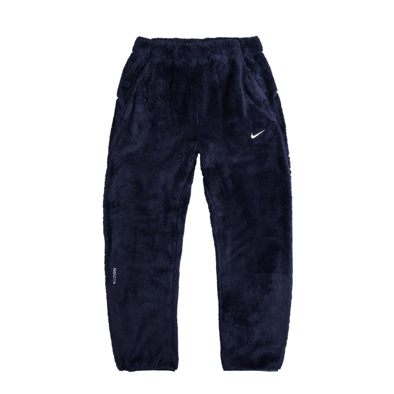 Nike x Nocta Wmns Fleece Pant