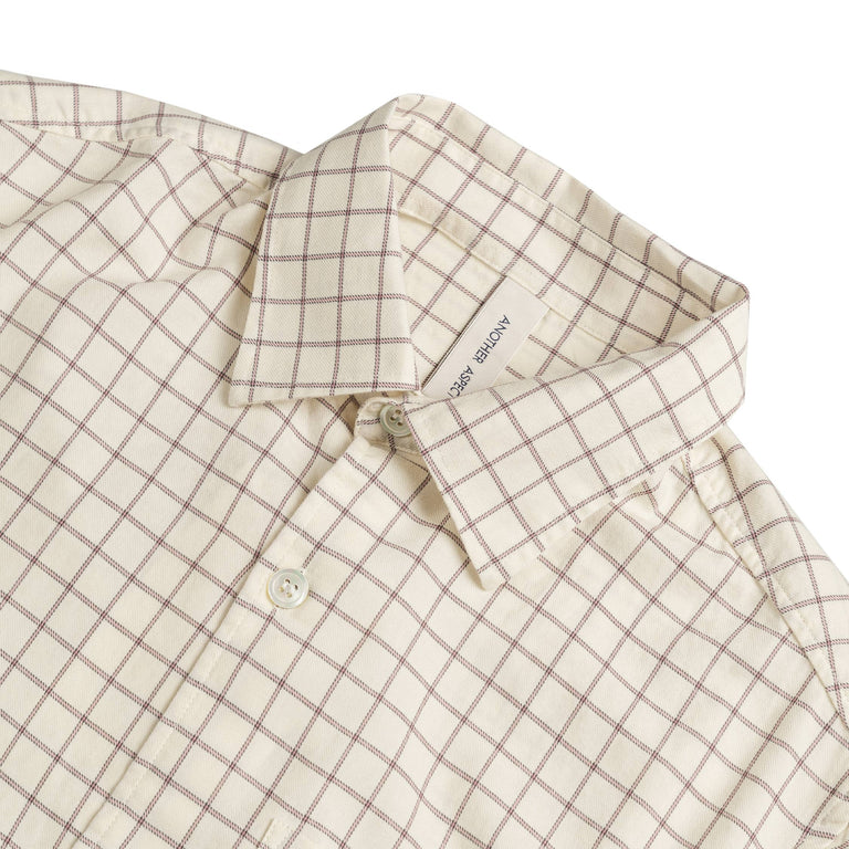 Another Aspect Shirt 4.0 | Apparel » Buy online now!